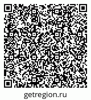 79580301807