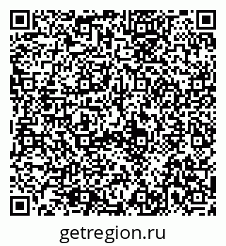 79580301809