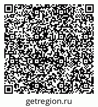 79580301810