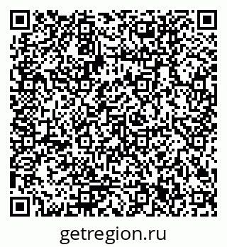 79580301811