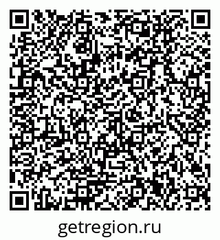 79580301812