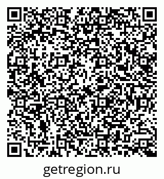 79580301814