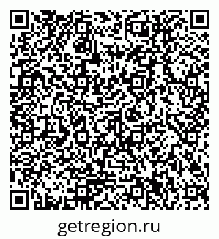 79580301815
