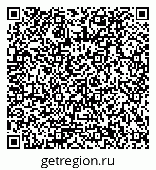 79580301816