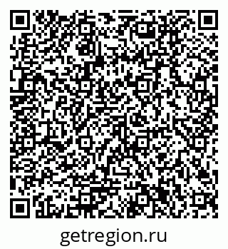 79580301817