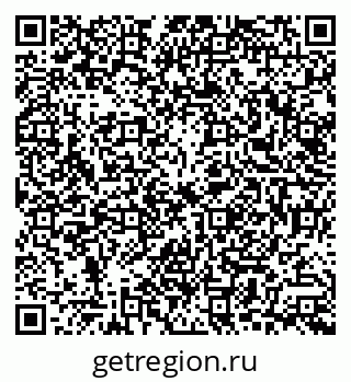 79580301818