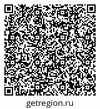79580301819