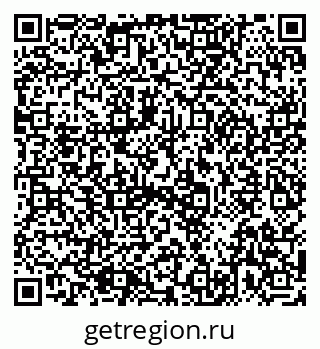 79580301821