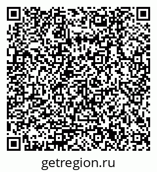 79580301822