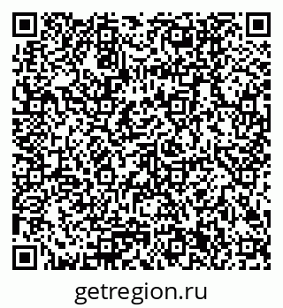 79580301824
