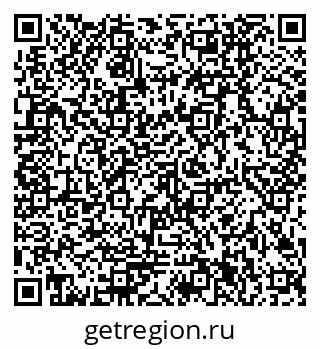 79580301825