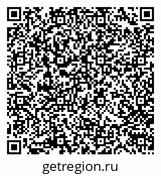 79580301826