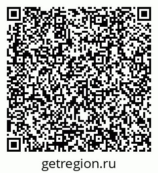 79580301827