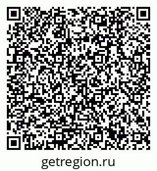 79580301828