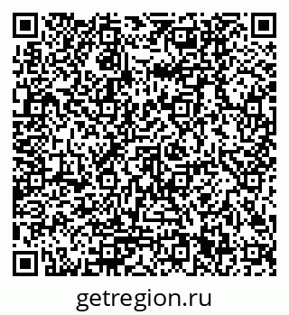 79580301829