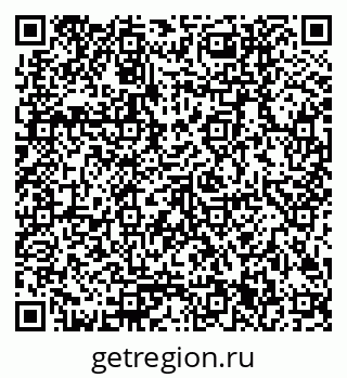 79580301831