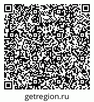 79580301832