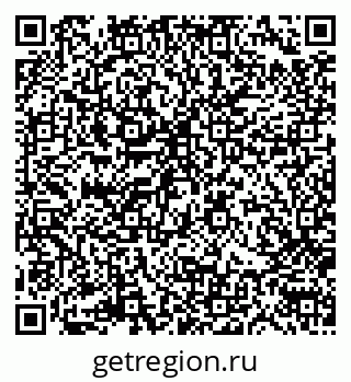 79580301834