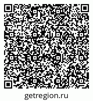 79580301835