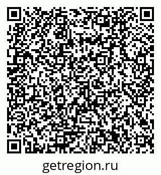 79580301836