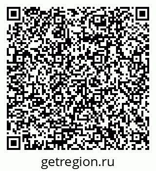 79580301837