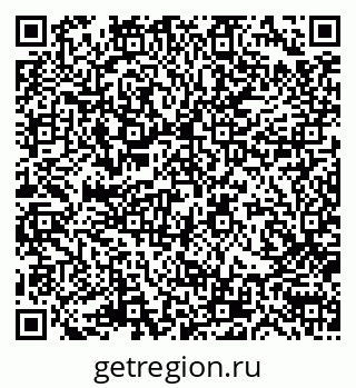 79580301838