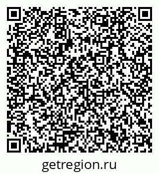 79580301840