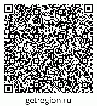 79580301842