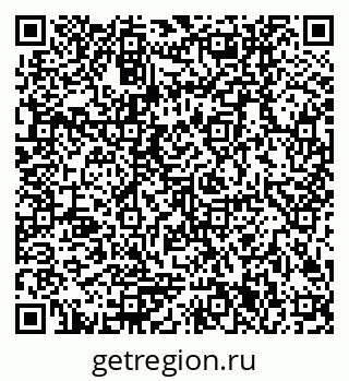 79580301843