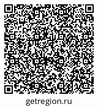 79580301844