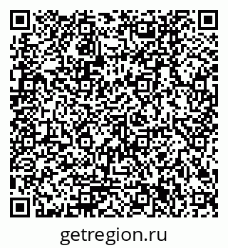 79580301845