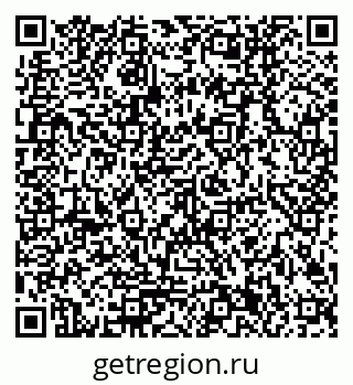79580301846