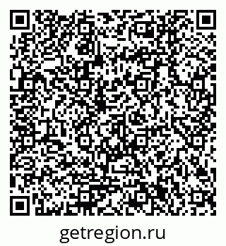 79580301847