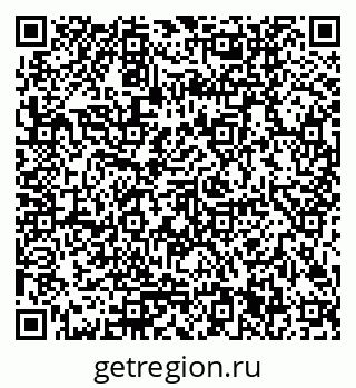 79580301849