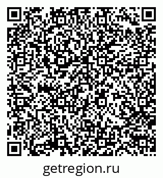 79580301850