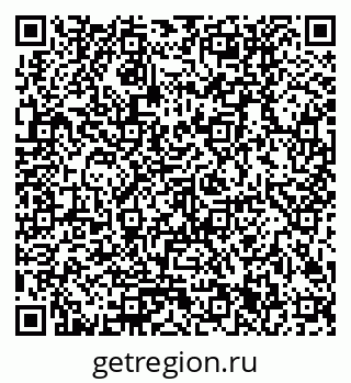 79580301851