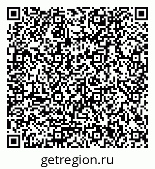 79580301852