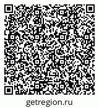 79580301853