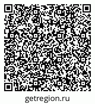 79580301854