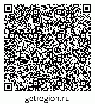 79580301855