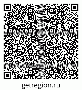 79580301856