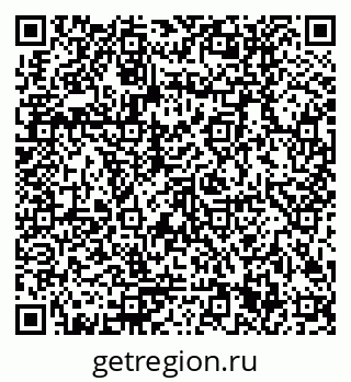 79580301858