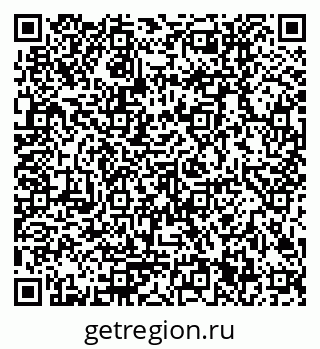 79580301859