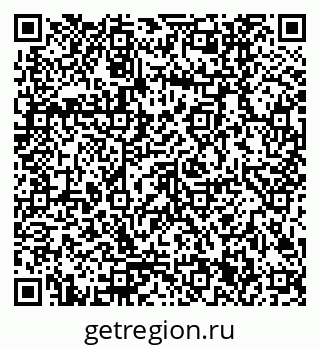 79580301860