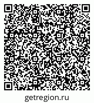 79580301861