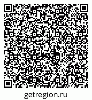 79580301862