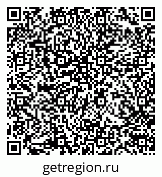 79580301863