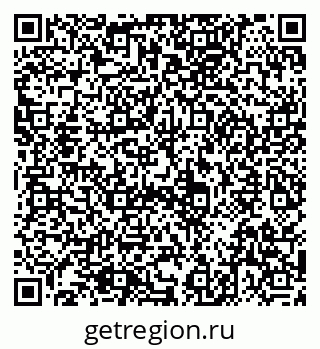 79580301864