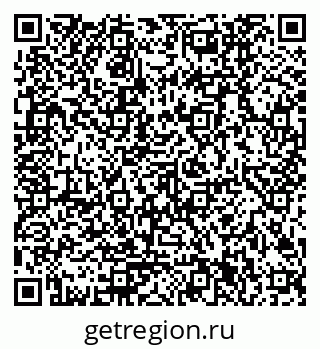 79580301865