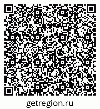 79580301866
